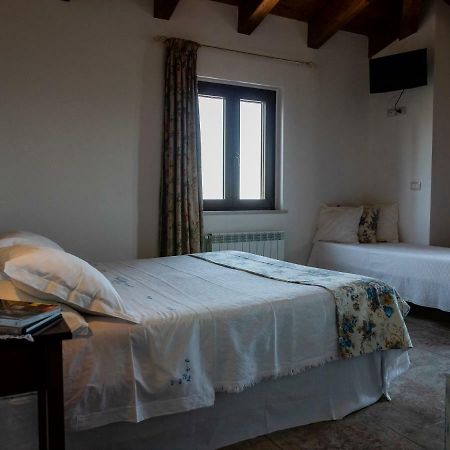 Country House Casale Centurione Villa Manoppello Exterior photo