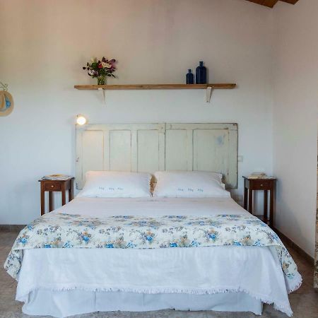 Country House Casale Centurione Villa Manoppello Exterior photo