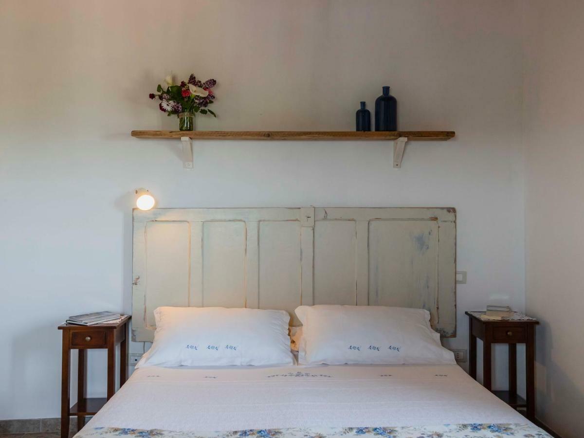 Country House Casale Centurione Villa Manoppello Exterior photo