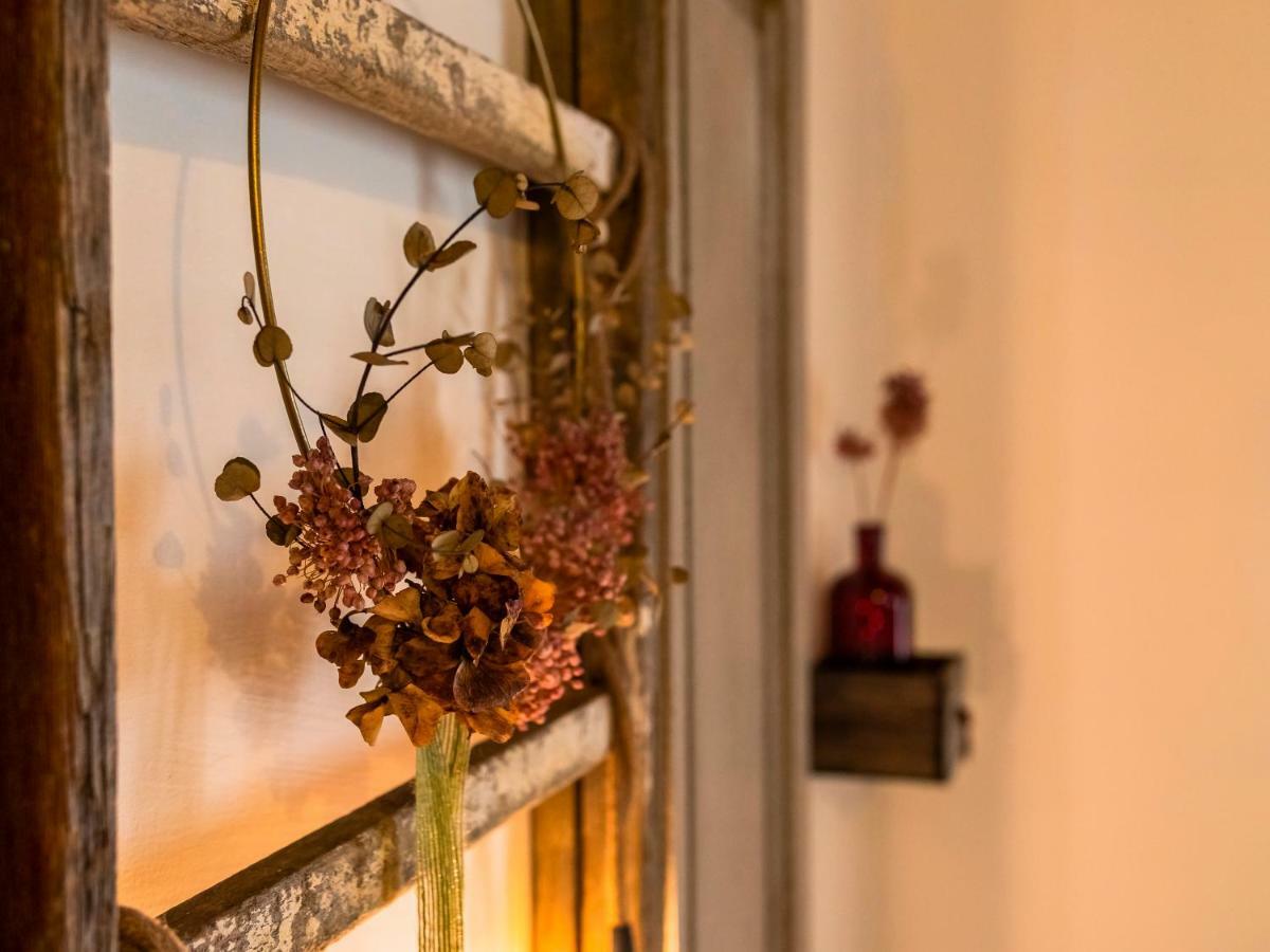 Country House Casale Centurione Villa Manoppello Exterior photo
